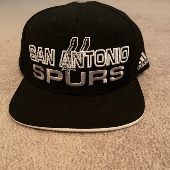 NBA New SnapBack - Picture 1 of 6